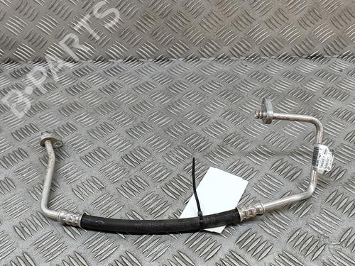 Used AC pipe PEUGEOT 2008 II (UD_, US_, UY_, UJ_, UR_, UC_) e-2008 (UKZKXZ) (136 hp) 27778904