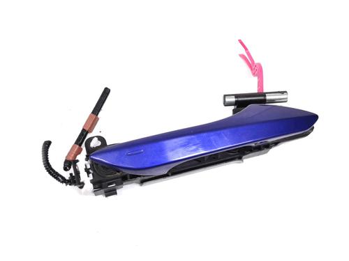 rear-left-exterior-door-handle-lexus-nx-_z1_-2014-33343871 main image