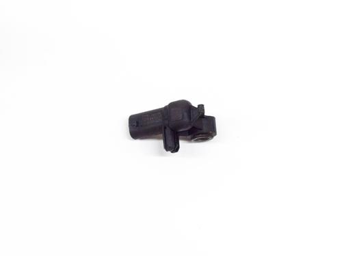 Elektronisk sensor LAND ROVER DISCOVERY SPORT (L550) 2.0 D 4x4 (180 hp) 10187709