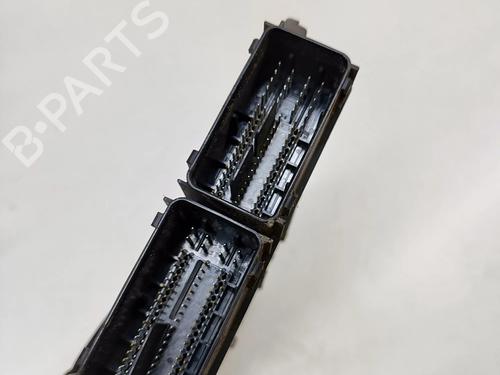 Electronic module FORD TRANSIT CUSTOM V362 Van (FY, FZ) 2.0 EcoBlue mHEV | BP27767566M83 - Image 4