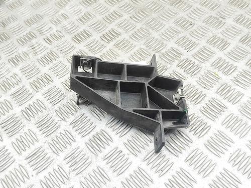 Støtte JEEP CHEROKEE (KL) 2.2 CRD 4x4 | BP39473004C155 - Image 6