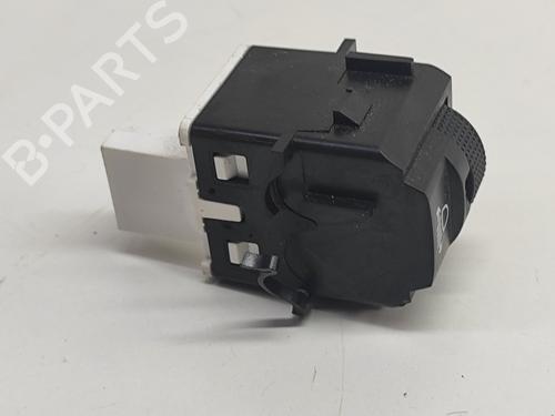 Switch TOYOTA PROACE Van (MDZ_) 1.6 D4d (MDZ2) | BP26713534I30 