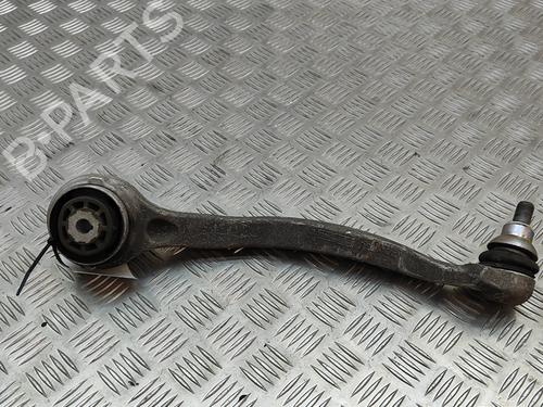 Used Left front suspension arm BMW 7 (G11, G12) 730 d (265 hp) 19502108