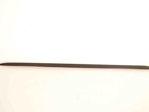 Used Left sideskirt AUDI A5 Convertible (8F7) S5 quattro (333 hp) 30229068