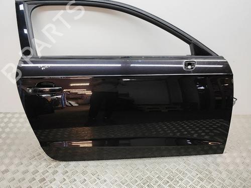 right-front-door-audi-a3-sportback-8va-8vf-2012-2013-2014-2015-2016-2017-2018-2019-2020-2021-36644448 main image