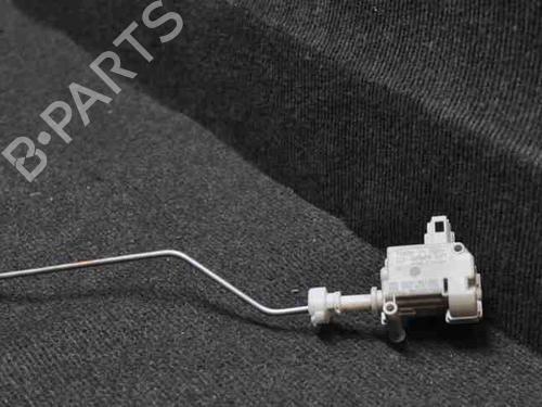 Bouchon de réservoir VW PASSAT B6 (3C2) 2.0 TDI 16V (140 hp) 6729303