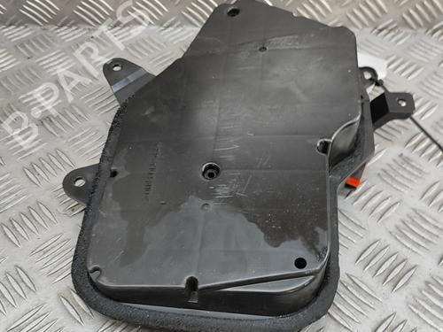 Speaker LEXUS GS (_S16_) 300 (JZS160_, JZS160R) | BP27616565E2 