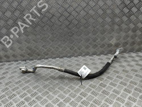 Klimaleitungen für FORD TRANSIT COURIER B460 Box Body/MPV 1.5 TDCi (95 hp) 29920429