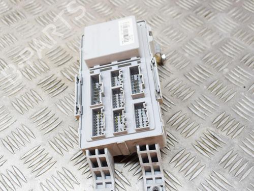 Fuse box HYUNDAI SANTA FÉ II (CM) 2.2 CRDi 4x4 | BP10221135E1 
