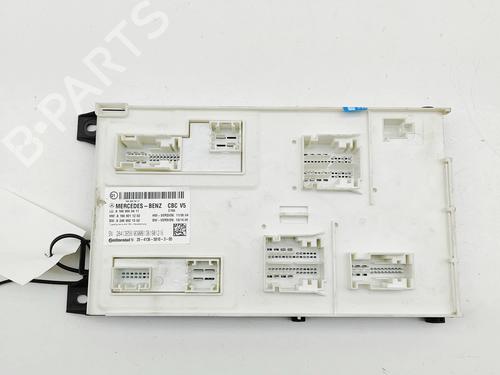 BP32170676M83 main image