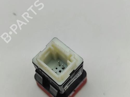 Switch JEEP AVENGER (J2) Electric | BP28560932I30 - Image 5