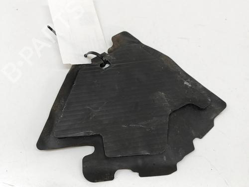 other-lexus-nx-_z1_-2014-28028852 main image