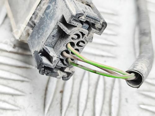 Electronic sensor VOLVO V40 Hatchback (525) D3 | BP34136563M84  - Image 6