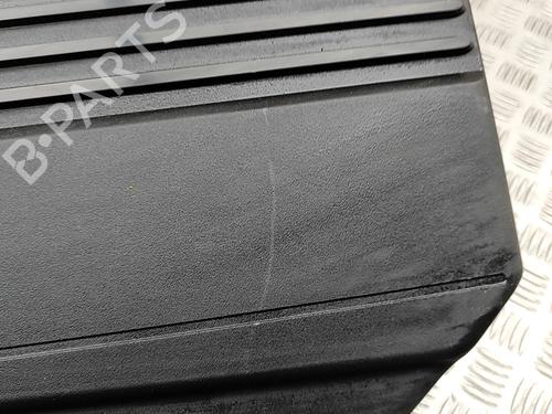 Upper protection MERCEDES-BENZ E-CLASS Convertible (A207) E 250 CGI (207.447) | BP40262383M93 - Image 8