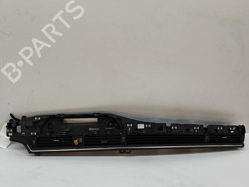 Air vent AUDI A5 (F53, F5P) S5 TFSI quattro | BP27532202I21 