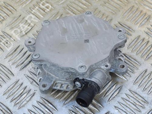 Vacuum pump MERCEDES-BENZ C-CLASS (W205) C 200 (205.042) | BP6752520M80