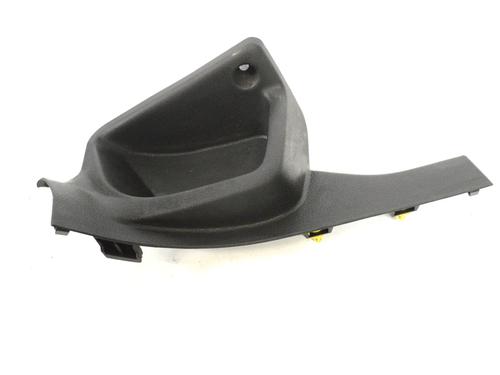 Used Step FORD FOCUS III 1.0 EcoBoost (100 hp) 30227048