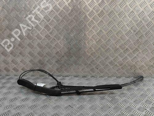 Front wipers mechanism AUDI E-TRON (GEN) 55 quattro | BP29404545C83 