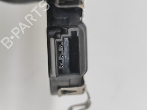 Electronic sensor AUDI A4 B9 Avant (8W5, 8WD) 2.0 TDI | BP26135313M84
