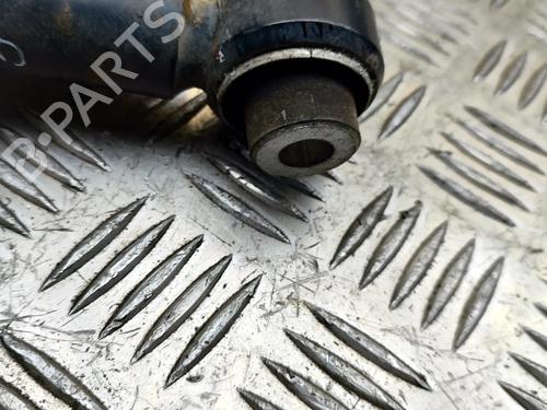 Other PORSCHE 911 (992) 3.8 Turbo S (992450, 992470) | BP31976853O1  - Image 5