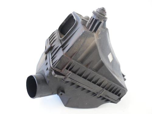 Luftfilter kasse JAGUAR XF I (X250) 2.2 D (190 hp) 30209195