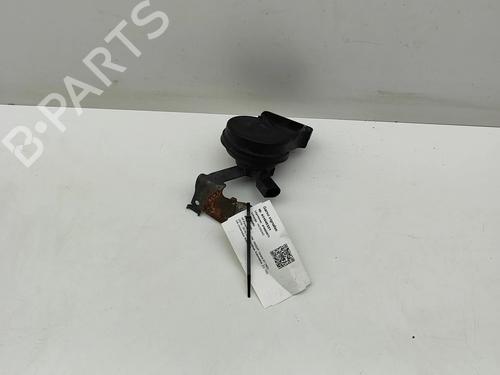 Horn VW PASSAT B7 Variant (365) 2.0 TDI | BP27392764E13