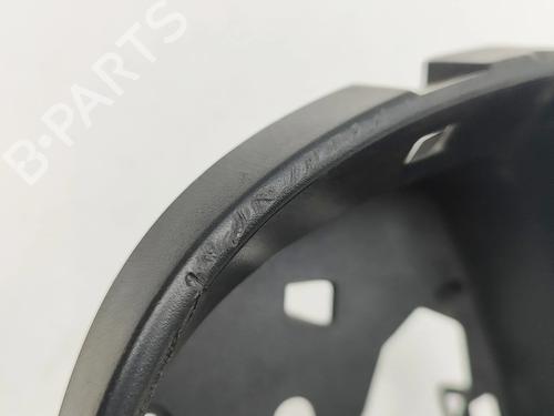 Other AUDI E-TRON Sportback (GEA) 55 quattro | BP32680348O1 - Image 5