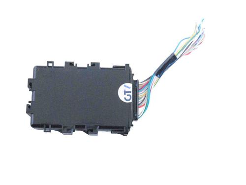 Elektronisk modul LEXUS RX (_L2_) 450h AWD (GYL25_, GYL26_, GYL25, GYL26, GYL25R, GYL26R) | BP30249768M83