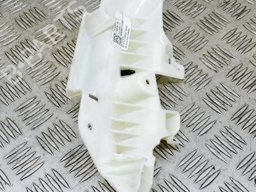 Andre TESLA MODEL 3 (5YJ3) EV AWD | BP27753340O1 - Image 5