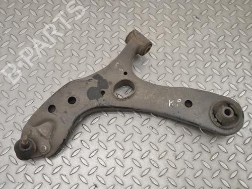 Used Left front suspension arm Left front suspension arm TOYOTA PRIUS (_W3_) 1.8 Hybrid (ZVW3_) (99 hp) 30282838 30282838
