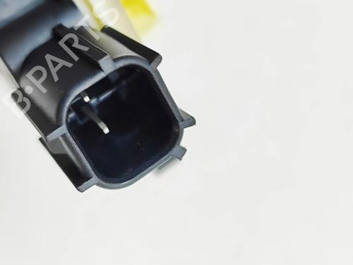Electronic sensor VOLVO XC60 I SUV (156) D4 | BP33433628M84 - Image 6