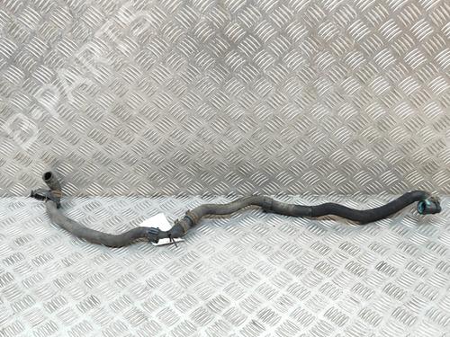 Used Pipe LAND ROVER DISCOVERY V (L462) 3.0 D 4x4 (211 hp) 16872102
