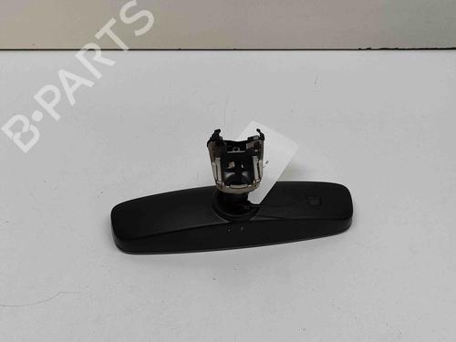 Rear mirror AUDI A5 (F53, F5P) S5 TFSI quattro | BP29227181I6 