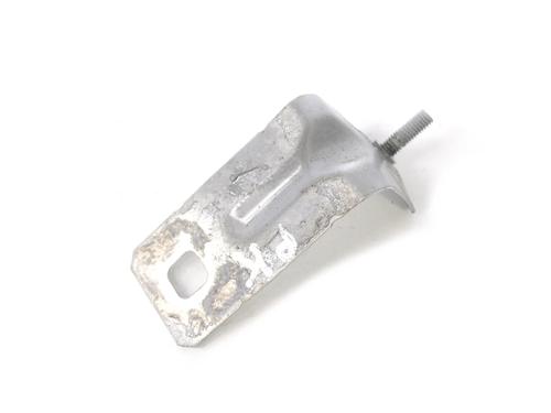 Used Support MASERATI GHIBLI III (M157) 3.0 D (275 hp) 30229677