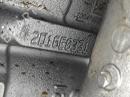 Servo brake LEXUS UX (_AA1_, _AH1_, _MA1_) 250h (MZAH10) | BP27786122M42 - Image 8