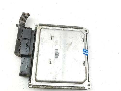 Engine control unit (ECU) VW CRAFTER Platform/Chassis (SZ_) 2.0 TDI RWD (SZB, SZC, SZD, SZH, SZI, SZO, SZP, SZQ, SZU... | BP31047665M57