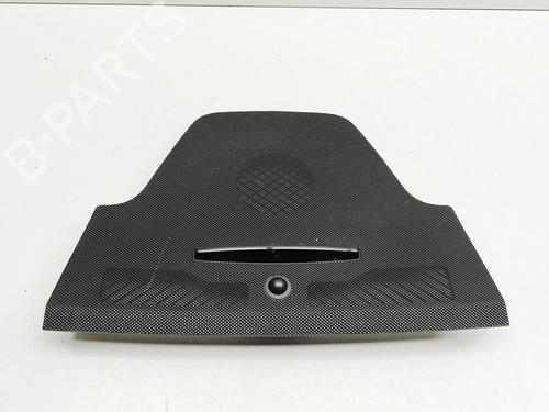 other-mercedes-benz-cls-c218-2011-2012-2013-2014-2015-2016-2017-31687260 main image