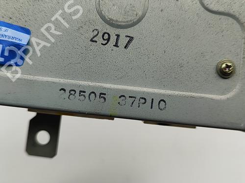 Electronic module NISSAN 300ZX (Z32) 3.0 Twin Turbo | BP27794355M83 