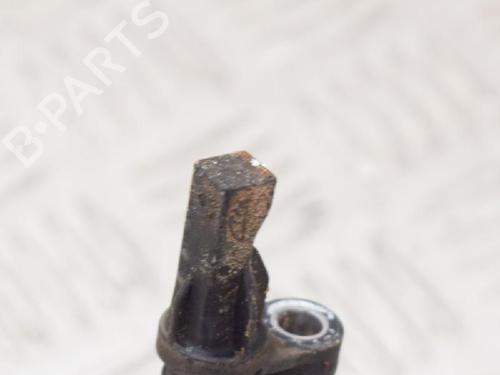 Electronic sensor BMW 3 (E90) 320 d | BP6740699M84 