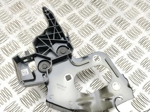Støtte BMW XM (G09) XM All-wheel Drive | BP39656340C155  - Image 5