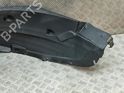 Wheel arch FORD RANGER (TKE) 2.2 TDCi 4x4 | BP26733484C56 
