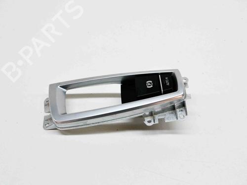 Switch BMW 5 (F10) 535 d | BP29282929I30 