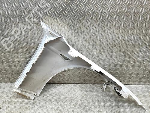Forskærm venstre TESLA MODEL 3 (5YJ3) EV AWD | BP36644411C41 - Image 2