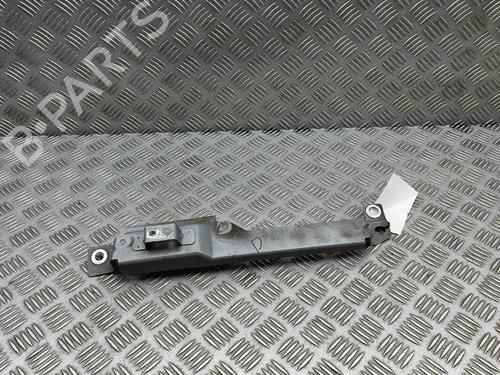 Used Support VOLVO XC60 II (246) 2.0 B5 Mild-Hybrid (249 hp) 29486340