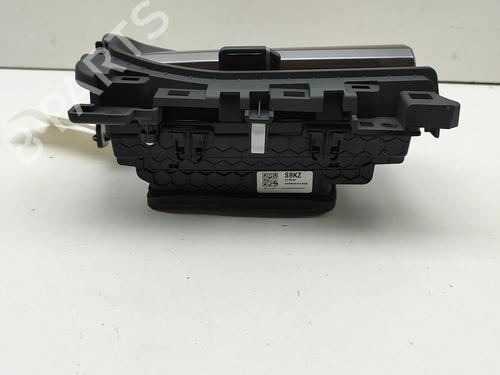 Difusor / Saída de ar KIA EV3 EV | BP39534394I21 - Image 6
