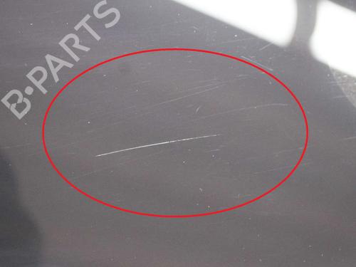 Other TESLA MODEL 3 (5YJ3) EV | BP27758573O1