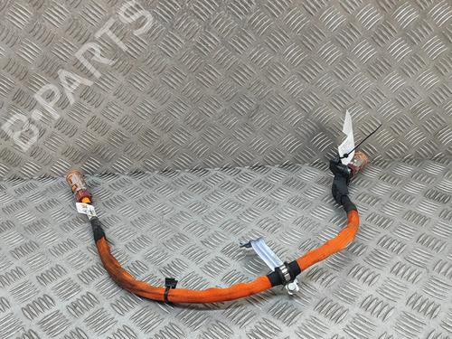 Used Wiring harness Wiring harness MERCEDES-BENZ EQB (X243) EQB 350 4-matic (243.612) (292 hp) 28554393 28554393