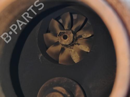 Motor CITROËN C4 CACTUS 1.6 BlueHDi 100 | BP29975291M1 