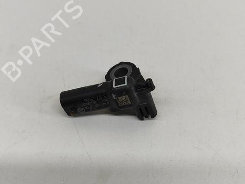 Electronic sensor MERCEDES-BENZ EQV (W447) EQV 250 (447.813, 447.815) | BP27772444M84 