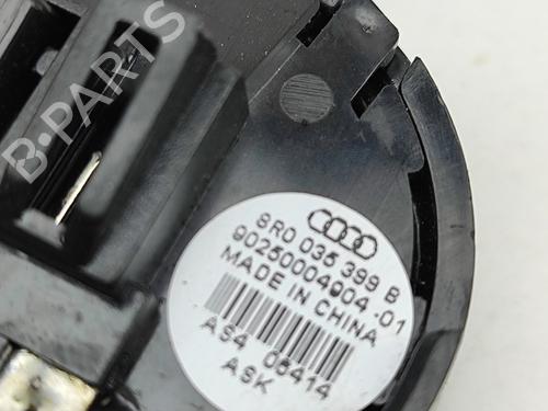 Speaker AUDI Q5 (8RB) SQ5 TDI quattro | BP28675011E2 